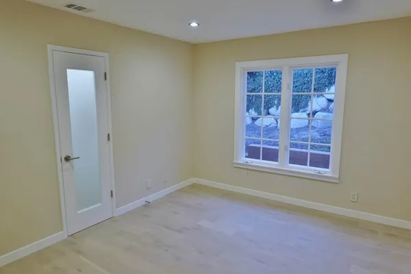 $2,395,000 | 1324 Kenwood Road, Santa Barbara, CA 93109