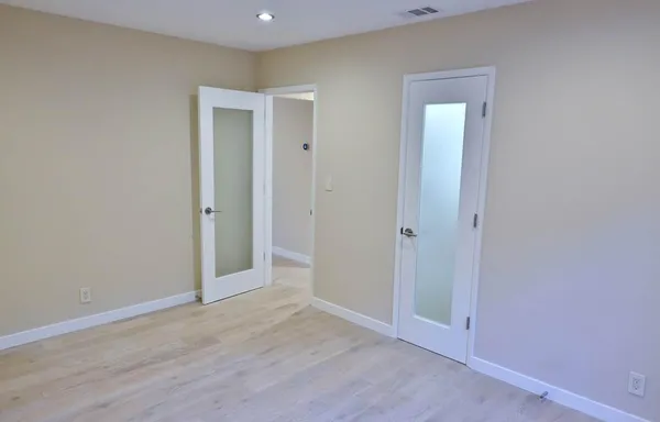 $2,395,000 | 1324 Kenwood Road, Santa Barbara, CA 93109