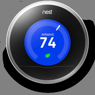 1324 Kenwood Road Santa Barbara, CA 93109 - Photo 58 of 62 Pic70