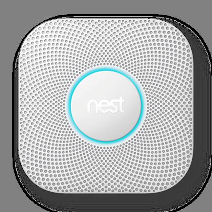 1324 Kenwood Road Santa Barbara, CA 93109 - Photo 59 of 62 Pic71