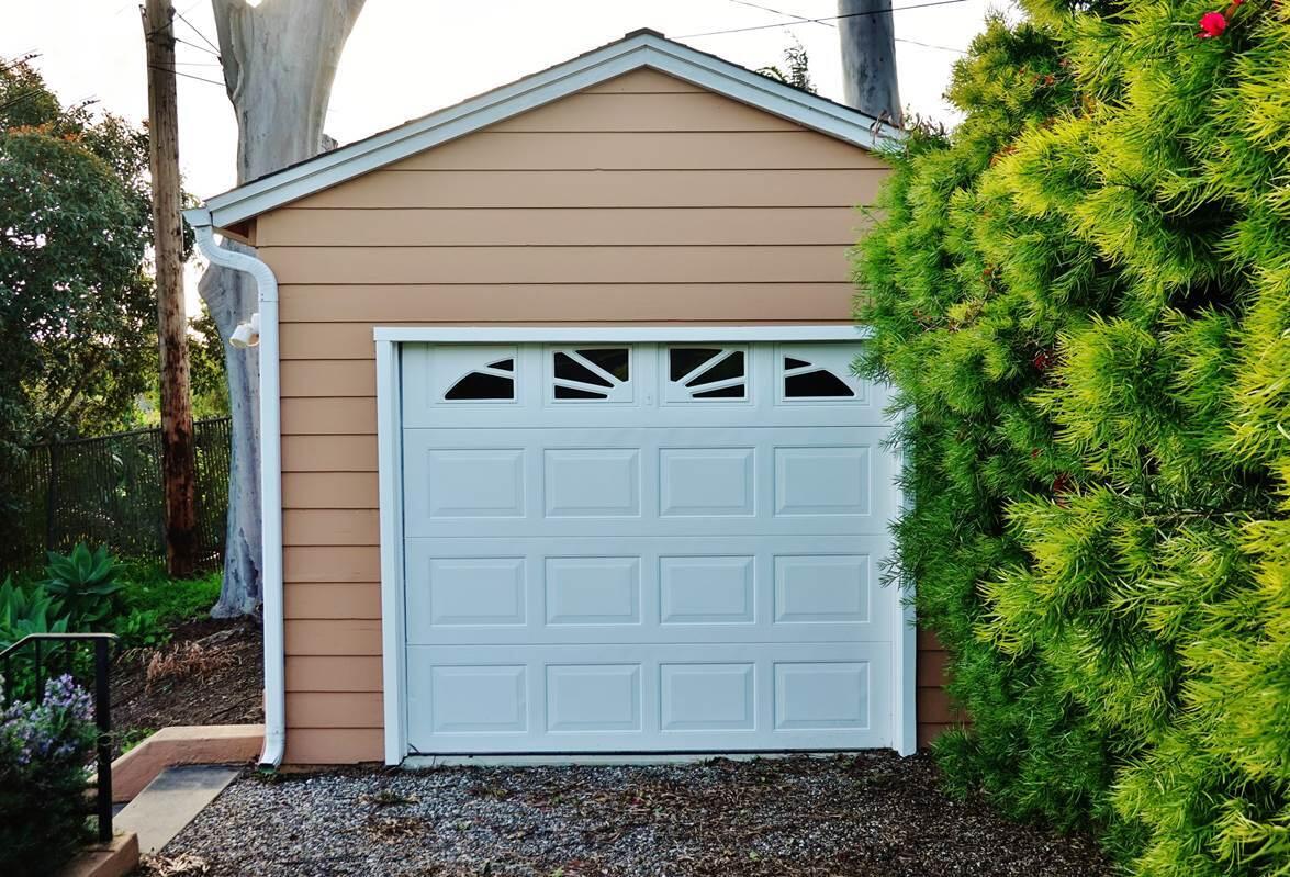 1324 Kenwood Road Santa Barbara, CA 93109 - Photo 60 of 62 Unknown