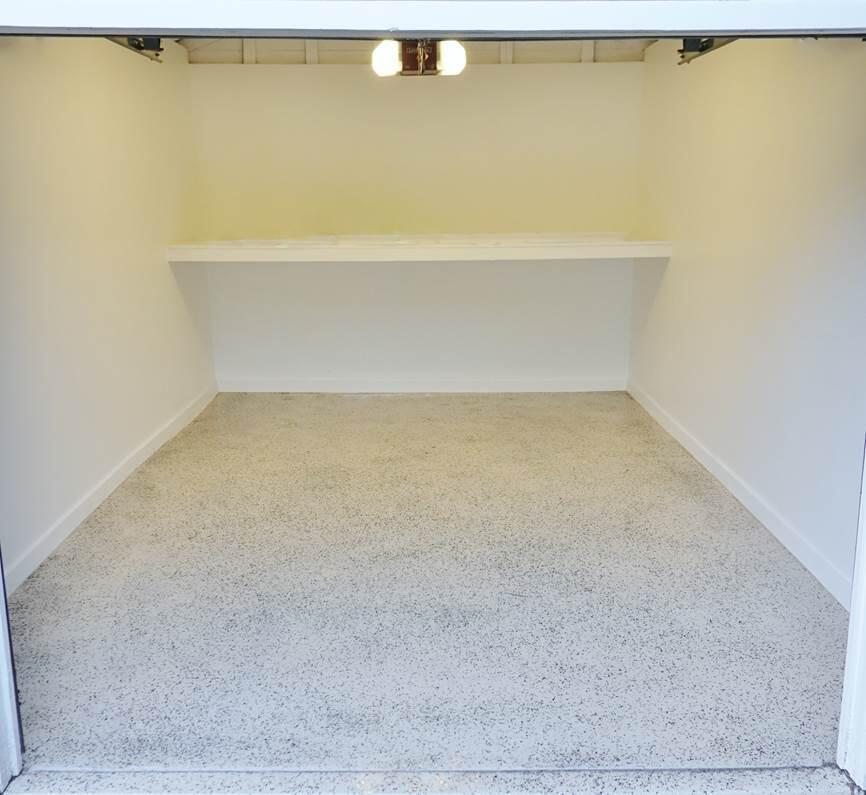 1324 Kenwood Road Santa Barbara, CA 93109 - Photo 61 of 62 image012