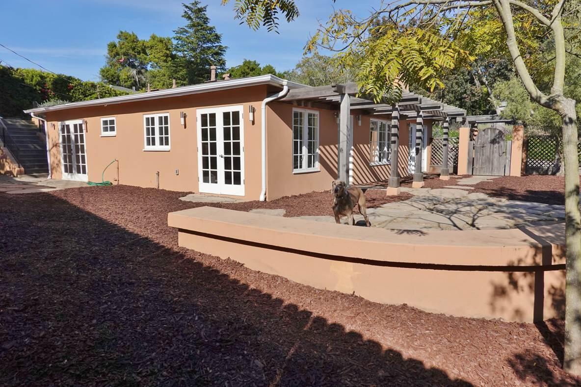 1324 Kenwood Road Santa Barbara, CA 93109 - Photo 7 of 62 Pic7