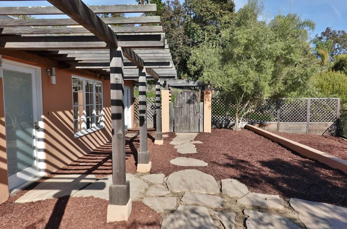 1324 Kenwood Road Santa Barbara, CA 93109 - Photo 8 of 62 Pic8