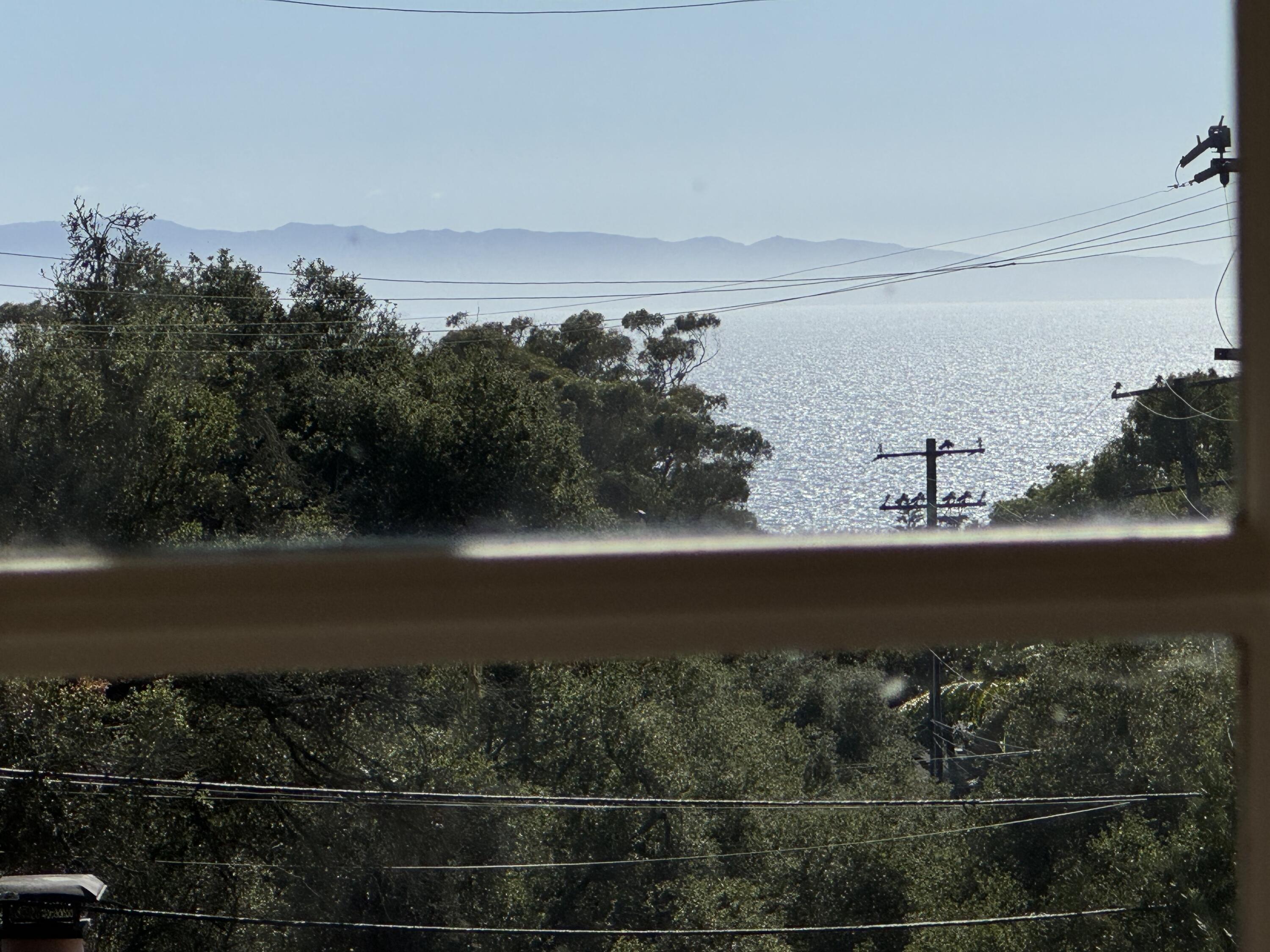 1324 Kenwood Road Santa Barbara, CA 93109 - Photo 8 of 36 IMG_2522