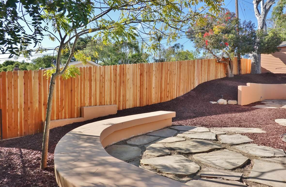 1324 Kenwood Road Santa Barbara, CA 93109 - Photo 10 of 62 Pic10