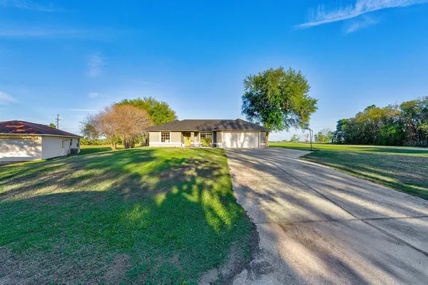 $427,000 | 9914 Janette Lane, Clermont, FL 34711