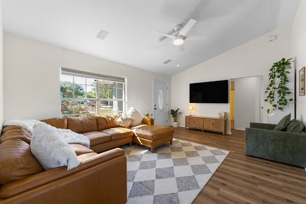 $427,000 | 9914 Janette Lane, Clermont, FL 34711