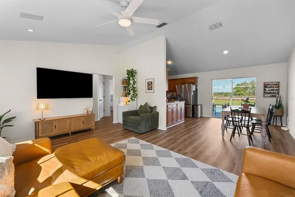 $427,000 | 9914 Janette Lane, Clermont, FL 34711