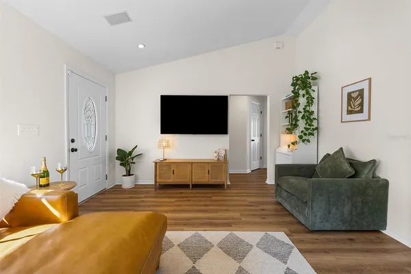 $427,000 | 9914 Janette Lane, Clermont, FL 34711