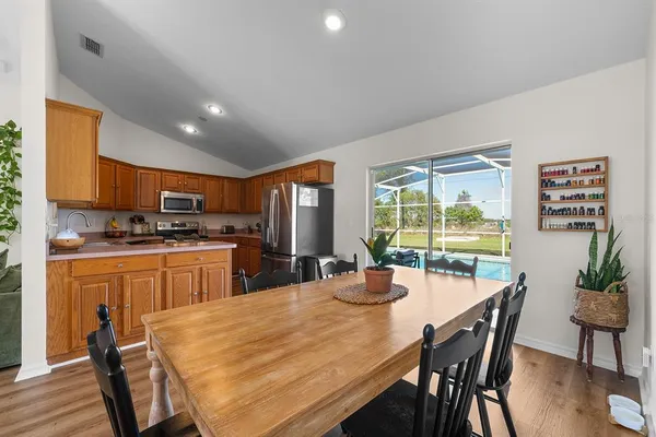 $427,000 | 9914 Janette Lane, Clermont, FL 34711