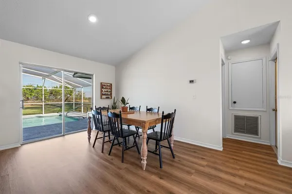 $427,000 | 9914 Janette Lane, Clermont, FL 34711