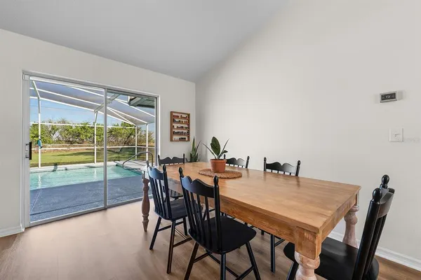 $427,000 | 9914 Janette Lane, Clermont, FL 34711