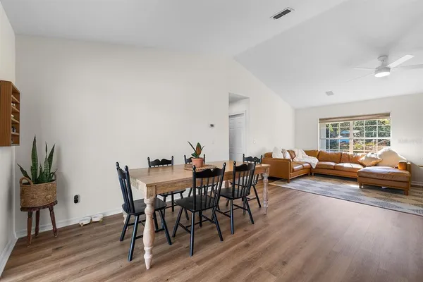 $427,000 | 9914 Janette Lane, Clermont, FL 34711