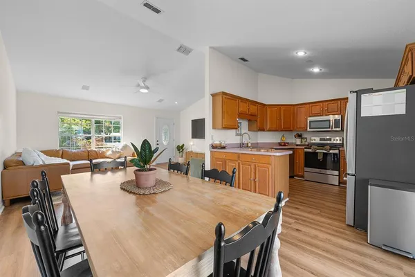 $427,000 | 9914 Janette Lane, Clermont, FL 34711