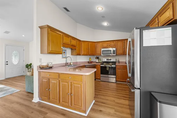 $427,000 | 9914 Janette Lane, Clermont, FL 34711