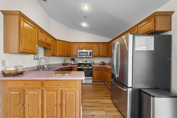 $427,000 | 9914 Janette Lane, Clermont, FL 34711