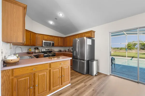 $427,000 | 9914 Janette Lane, Clermont, FL 34711