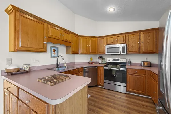 $427,000 | 9914 Janette Lane, Clermont, FL 34711