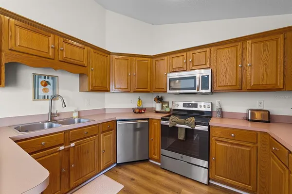 $427,000 | 9914 Janette Lane, Clermont, FL 34711