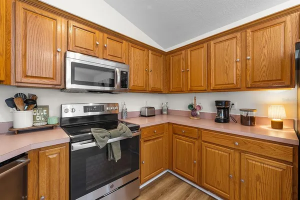 $427,000 | 9914 Janette Lane, Clermont, FL 34711