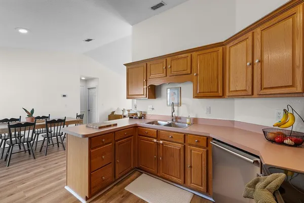 $427,000 | 9914 Janette Lane, Clermont, FL 34711