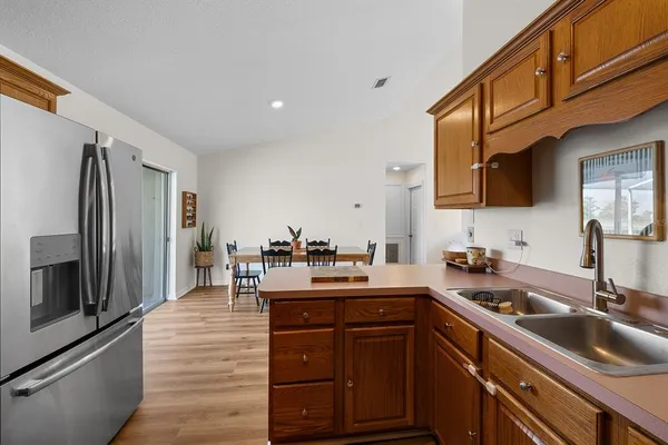 $427,000 | 9914 Janette Lane, Clermont, FL 34711