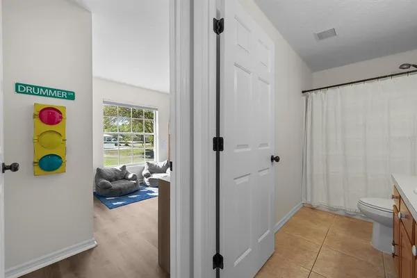 $427,000 | 9914 Janette Lane, Clermont, FL 34711