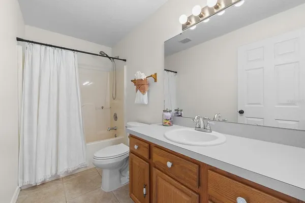 $427,000 | 9914 Janette Lane, Clermont, FL 34711