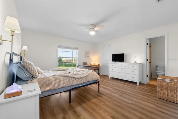 $427,000 | 9914 Janette Lane, Clermont, FL 34711