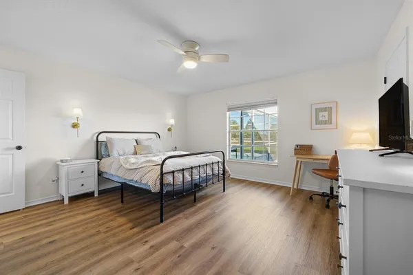 $427,000 | 9914 Janette Lane, Clermont, FL 34711