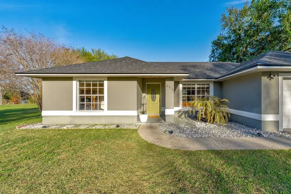 $427,000 | 9914 Janette Lane, Clermont, FL 34711