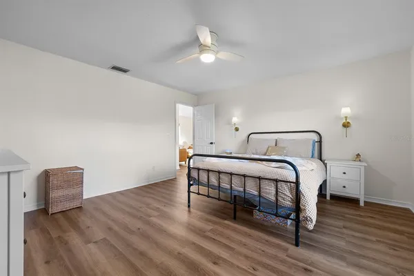 $427,000 | 9914 Janette Lane, Clermont, FL 34711