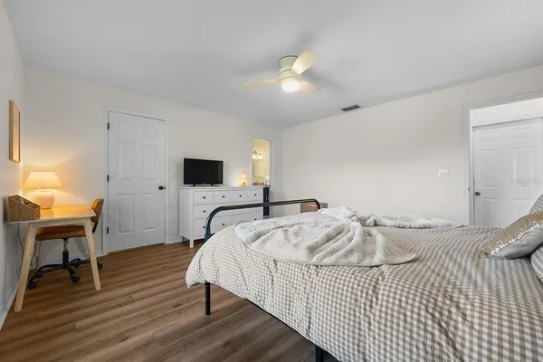 $427,000 | 9914 Janette Lane, Clermont, FL 34711