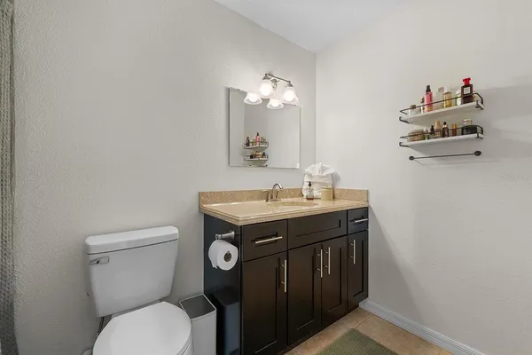 $427,000 | 9914 Janette Lane, Clermont, FL 34711