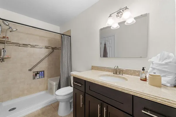 $427,000 | 9914 Janette Lane, Clermont, FL 34711