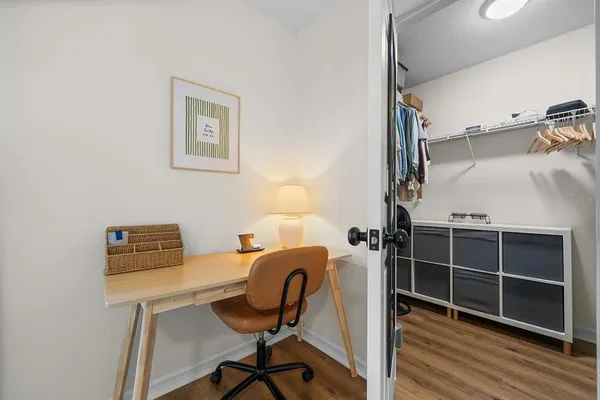 $427,000 | 9914 Janette Lane, Clermont, FL 34711