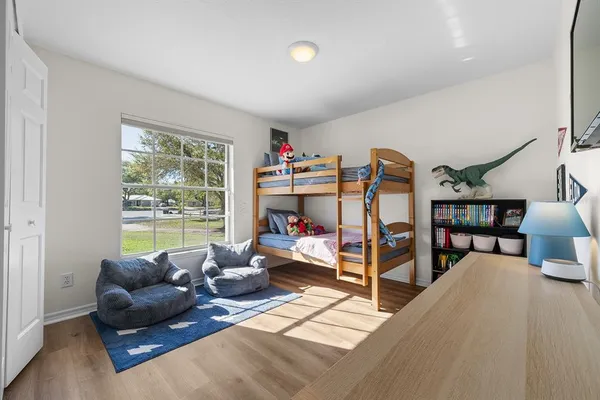 $427,000 | 9914 Janette Lane, Clermont, FL 34711