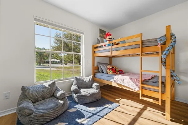 $427,000 | 9914 Janette Lane, Clermont, FL 34711