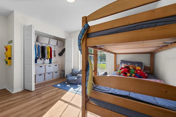 $427,000 | 9914 Janette Lane, Clermont, FL 34711