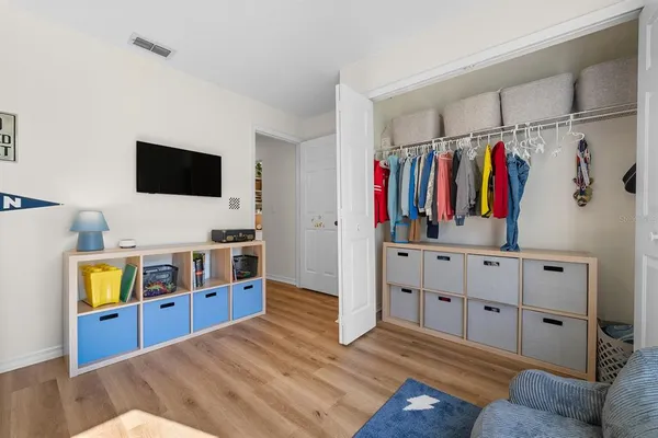 $427,000 | 9914 Janette Lane, Clermont, FL 34711