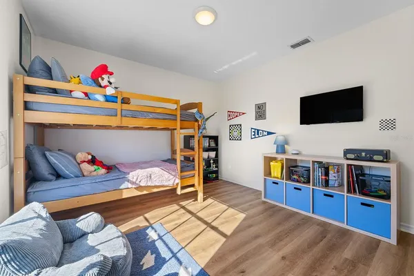 $427,000 | 9914 Janette Lane, Clermont, FL 34711