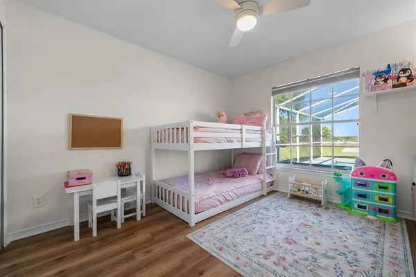 $427,000 | 9914 Janette Lane, Clermont, FL 34711