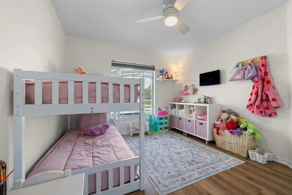 $427,000 | 9914 Janette Lane, Clermont, FL 34711