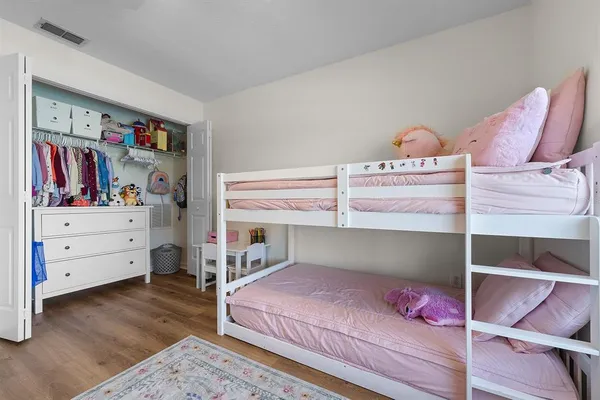 $427,000 | 9914 Janette Lane, Clermont, FL 34711