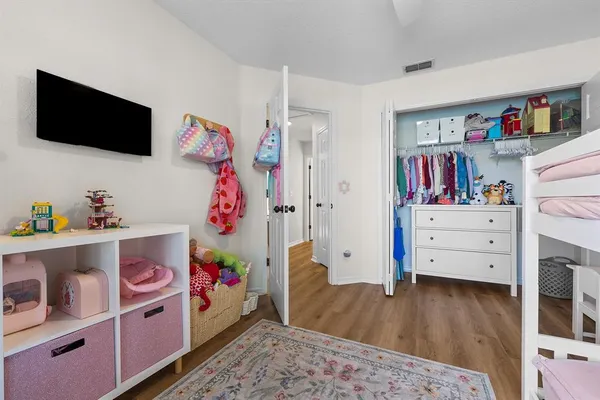 $427,000 | 9914 Janette Lane, Clermont, FL 34711