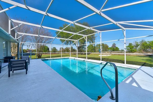 $427,000 | 9914 Janette Lane, Clermont, FL 34711