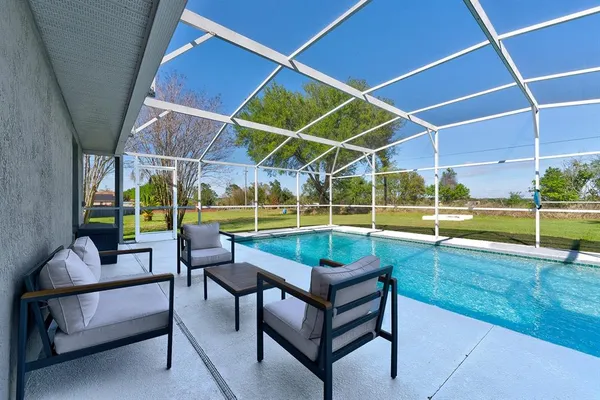 $427,000 | 9914 Janette Lane, Clermont, FL 34711