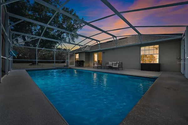 $427,000 | 9914 Janette Lane, Clermont, FL 34711