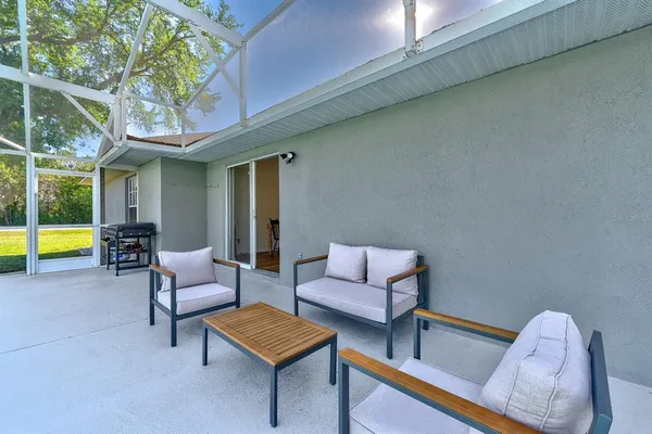 $427,000 | 9914 Janette Lane, Clermont, FL 34711